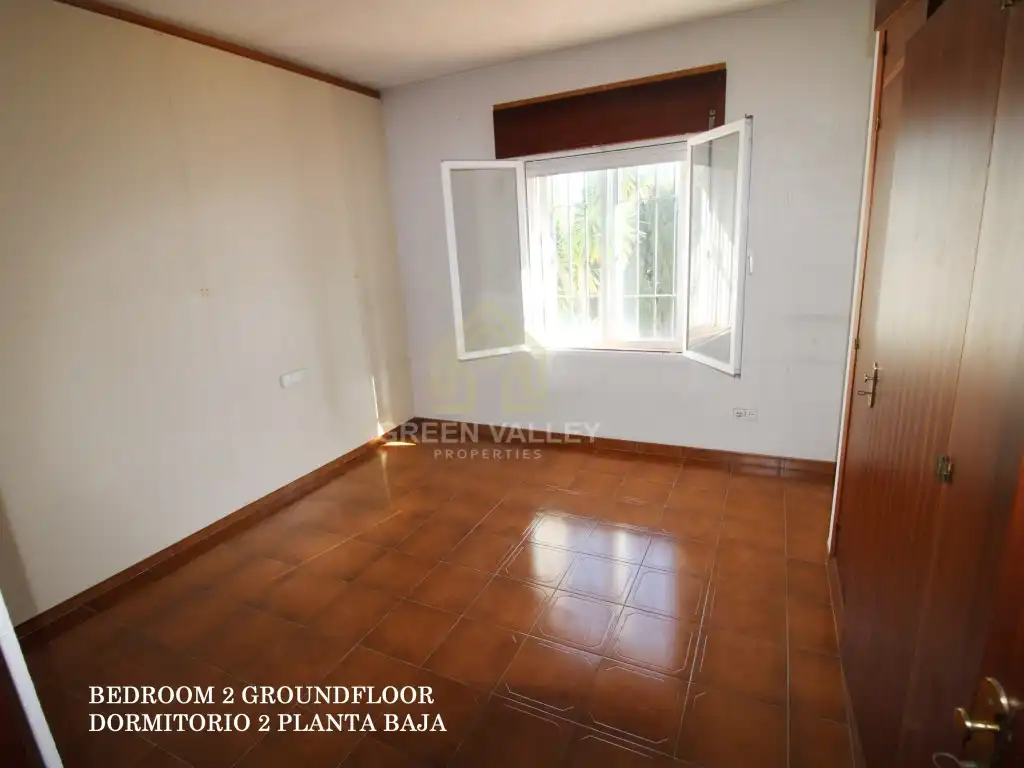 Chalet en venta en San Enrique - Guadiaro -  Pueblo Nuevo, imagen 35