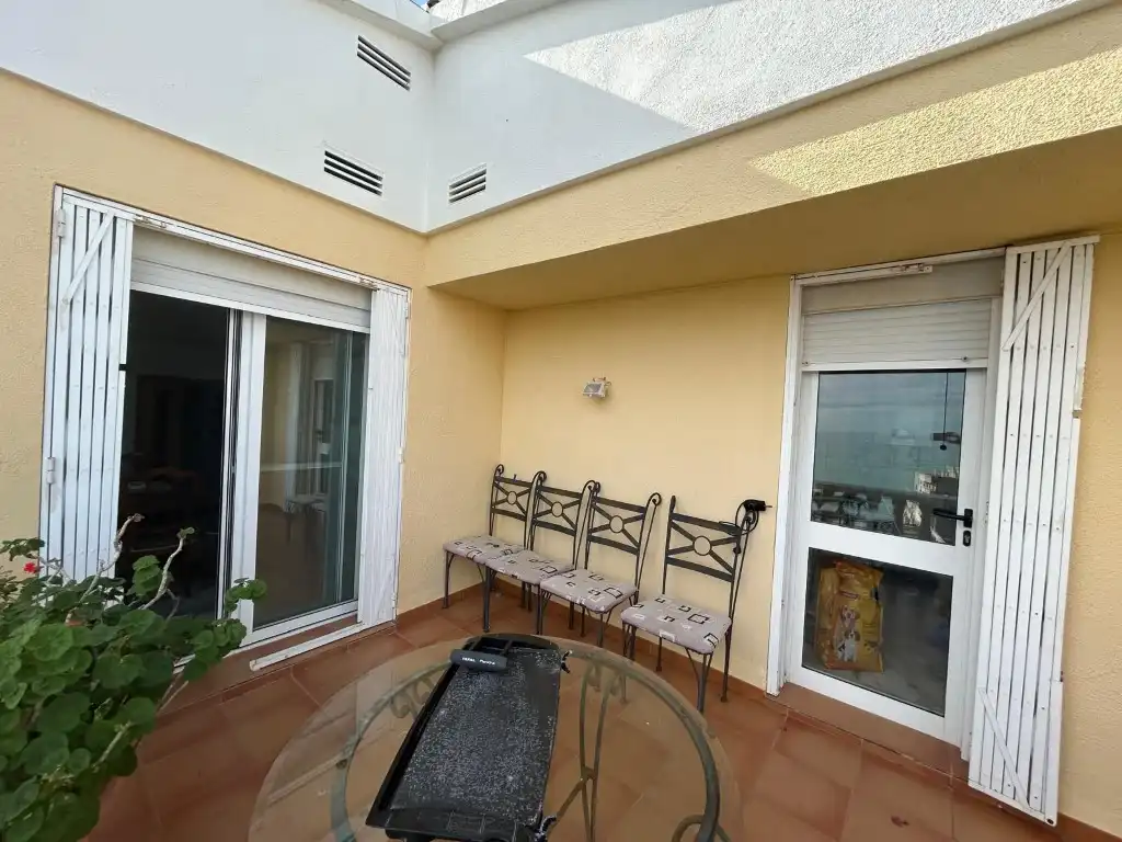 Chalet en venta en Calle Gaviota, imagen 18
