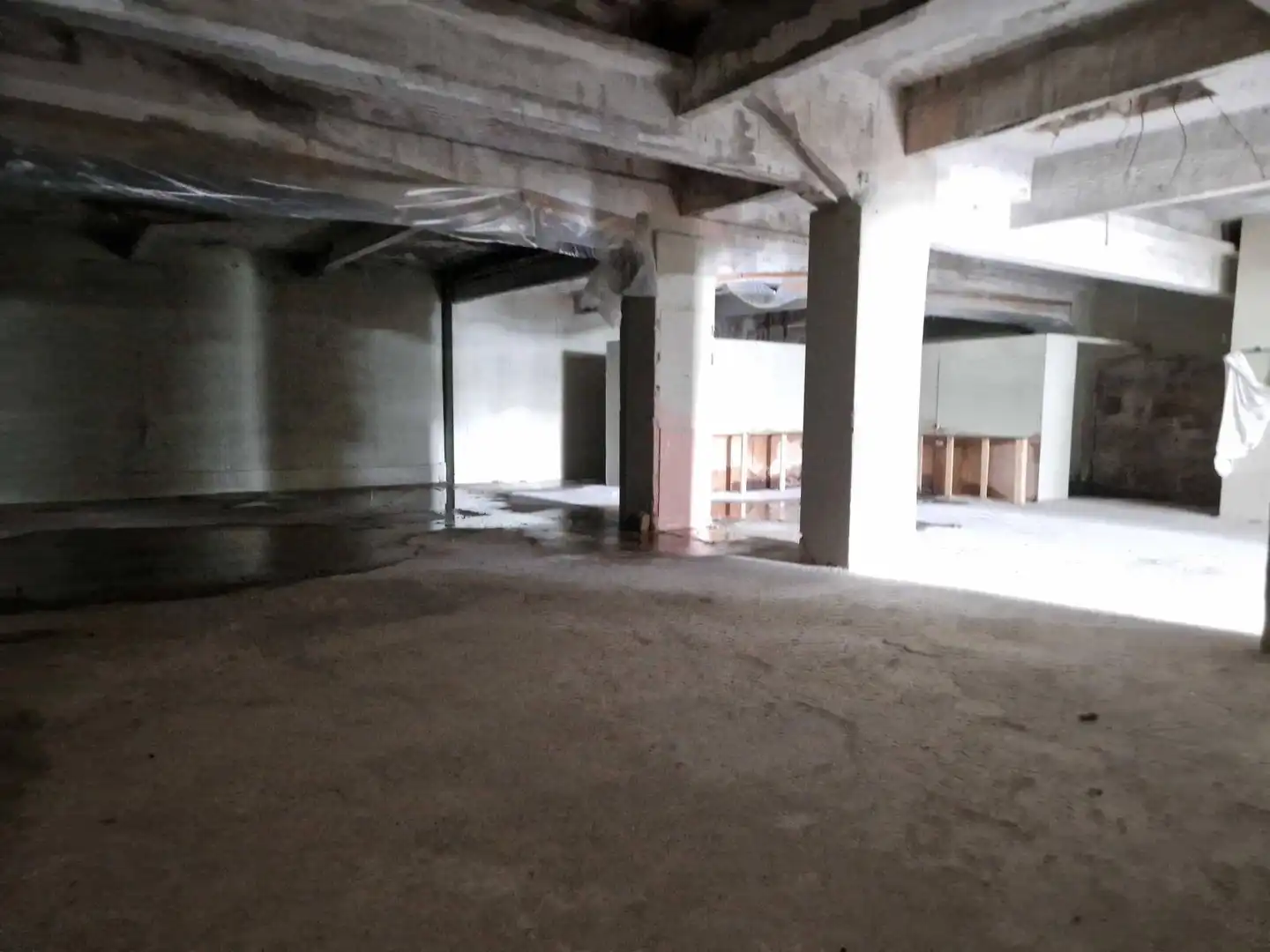 Maison à vendre à Negreira, imagen 19