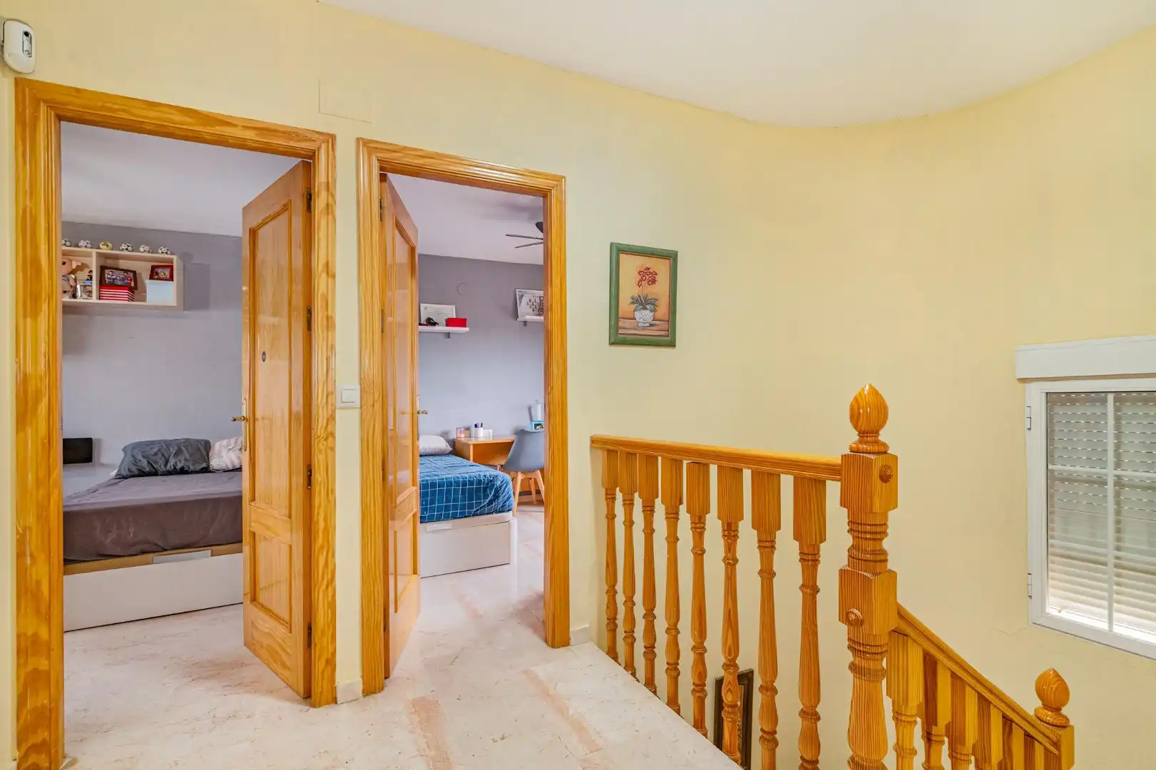 Maison jumelée à vendre à Calle BUERO VALLEJO 4, imagen 16