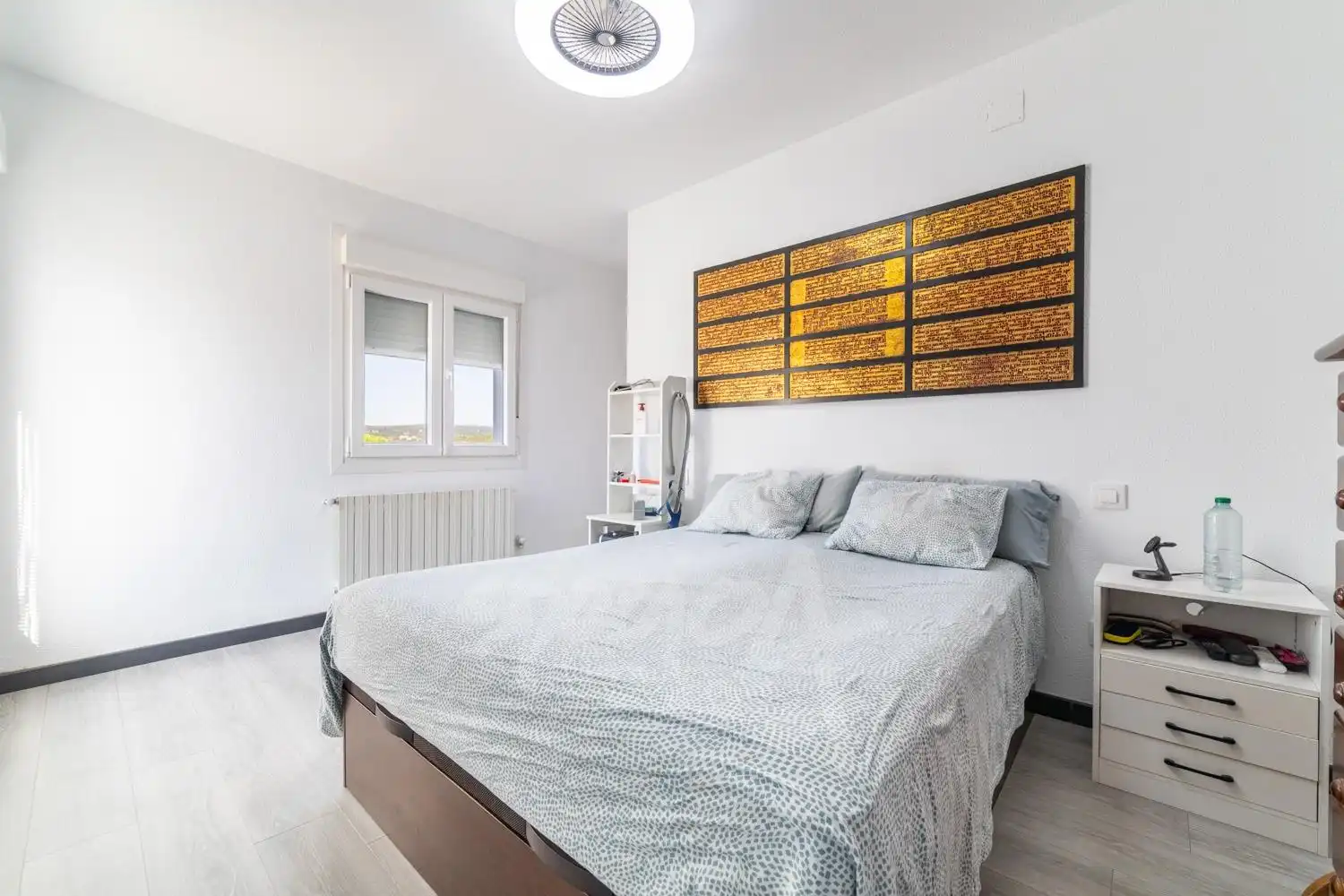 Detached house with pool for sale in Calle Calle Castillo de Beliver, imagen 29