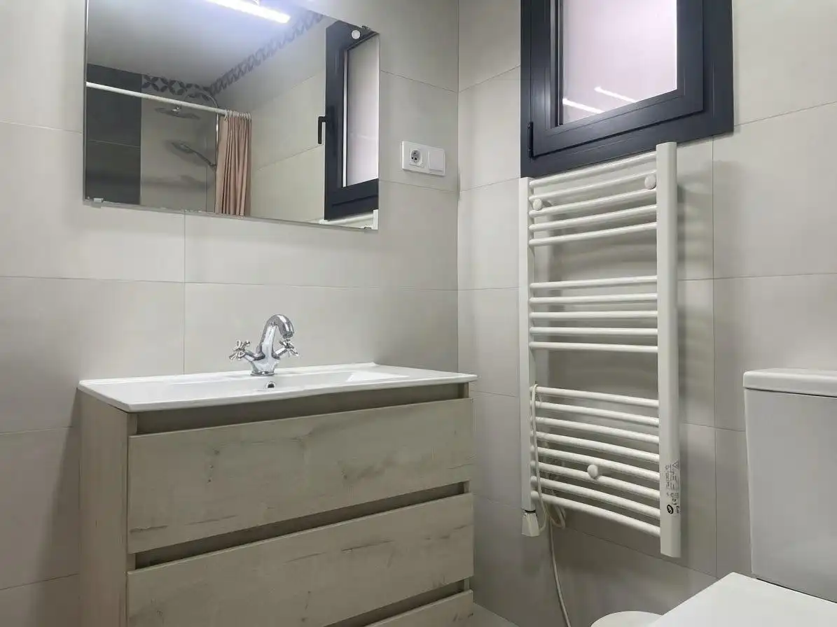 Casa en venta en CASTILLO CABRER 499, imagen 26