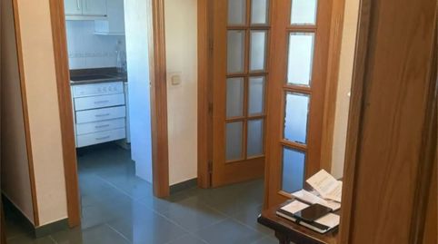 Foto 5 de Piso en venta en Avenida de Portugal, 141, Carmelitas, Salamanca Capital