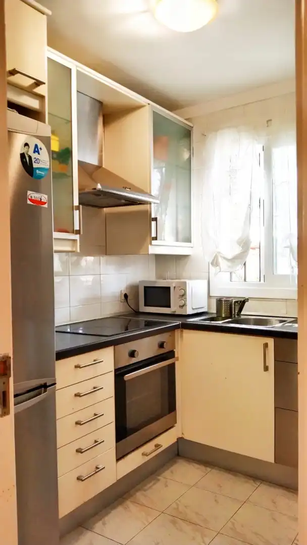 Appartement compact à vendre à 0, imagen 7