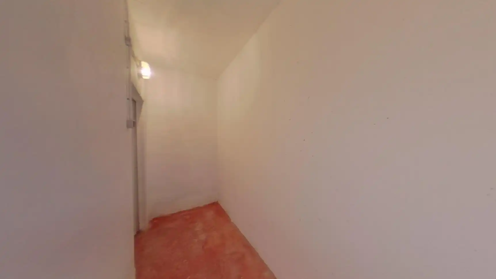 Flat for sale in Marbella  with Storage room and Swimming Pool