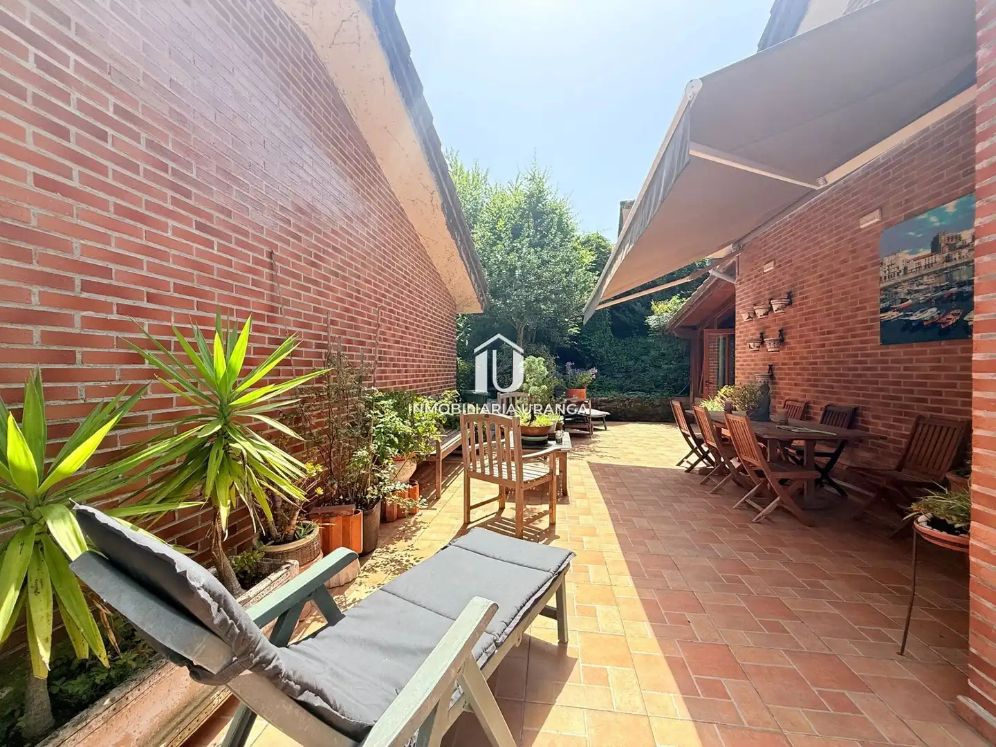 Haus oder Chalet zum Verkauf in s/n, El Callejo - La Pesquera - La Arenosa