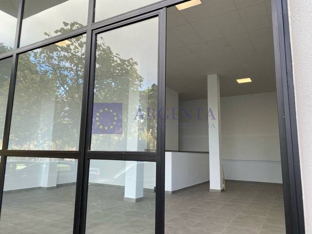 Local comercial en Venta en N/A en Ruta de la Plata