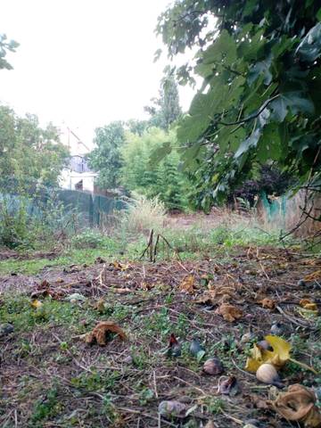 Terreno residencial en Venta en Sant Vicenç de Torelló