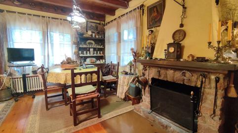 Photo 5 of Country house for sale in N/a, Ribes de Freser, Girona