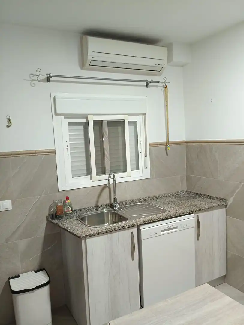 Villa à vendre à El Carmen, imagen 15