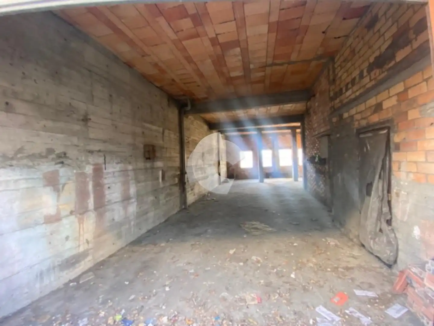 Local comercial en venta en Barrocanes, imagen 6