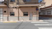 Exterior view of Premises for sale in Maracena