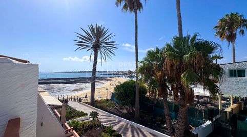 Foto 3 de Apartamento de alquiler en Corralejo, La Oliva