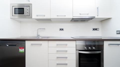 Foto 2 de Piso en venta en Josefa F. Buterga, 19, Opañel,  Madrid Capital