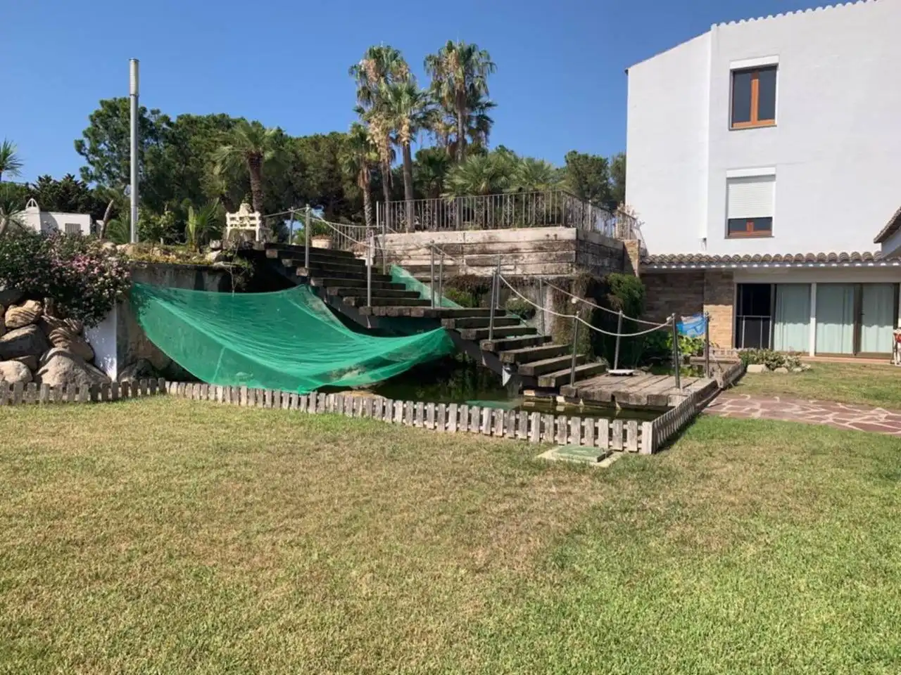 Casa con piscina in vendita a Roda de Barà, imagen 49