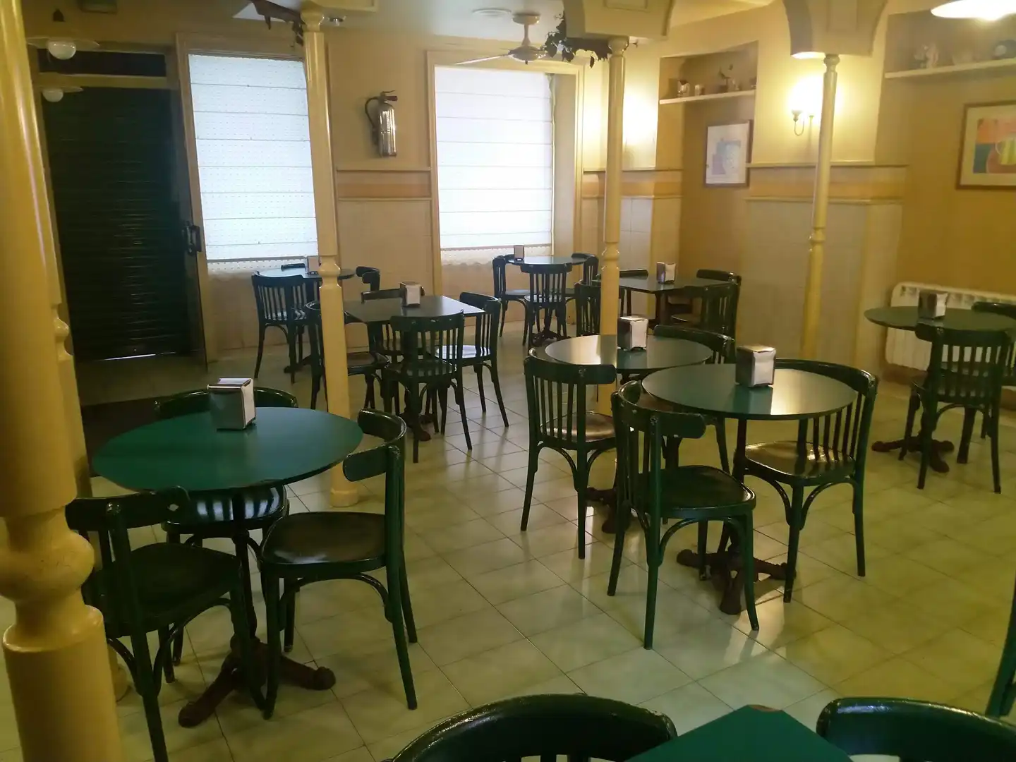 Local en venta en Errenteria