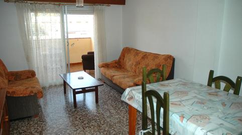 Foto 2 de Pis en venda a Avenida de la Fuente, 62, Los Belones, Murcia