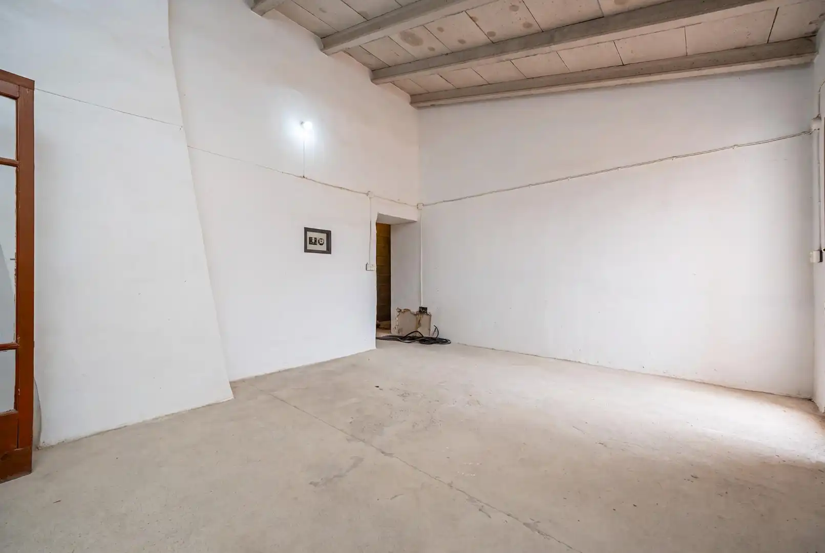 Casa a schiera in vendita a Carrer Major, imagen 28