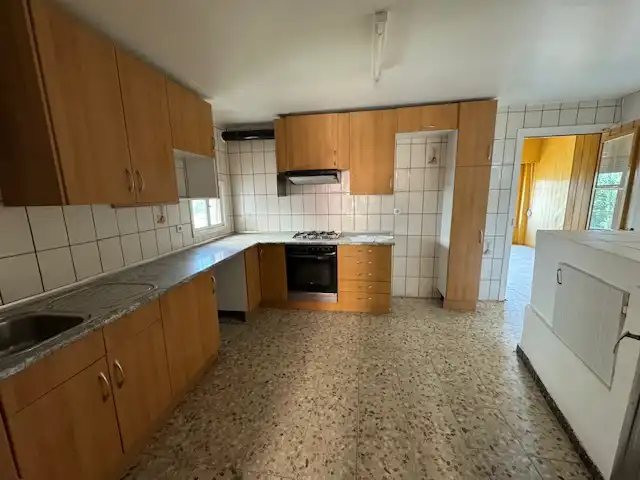 Casa rústica en venda a C/ La Virgen, imagen 5
