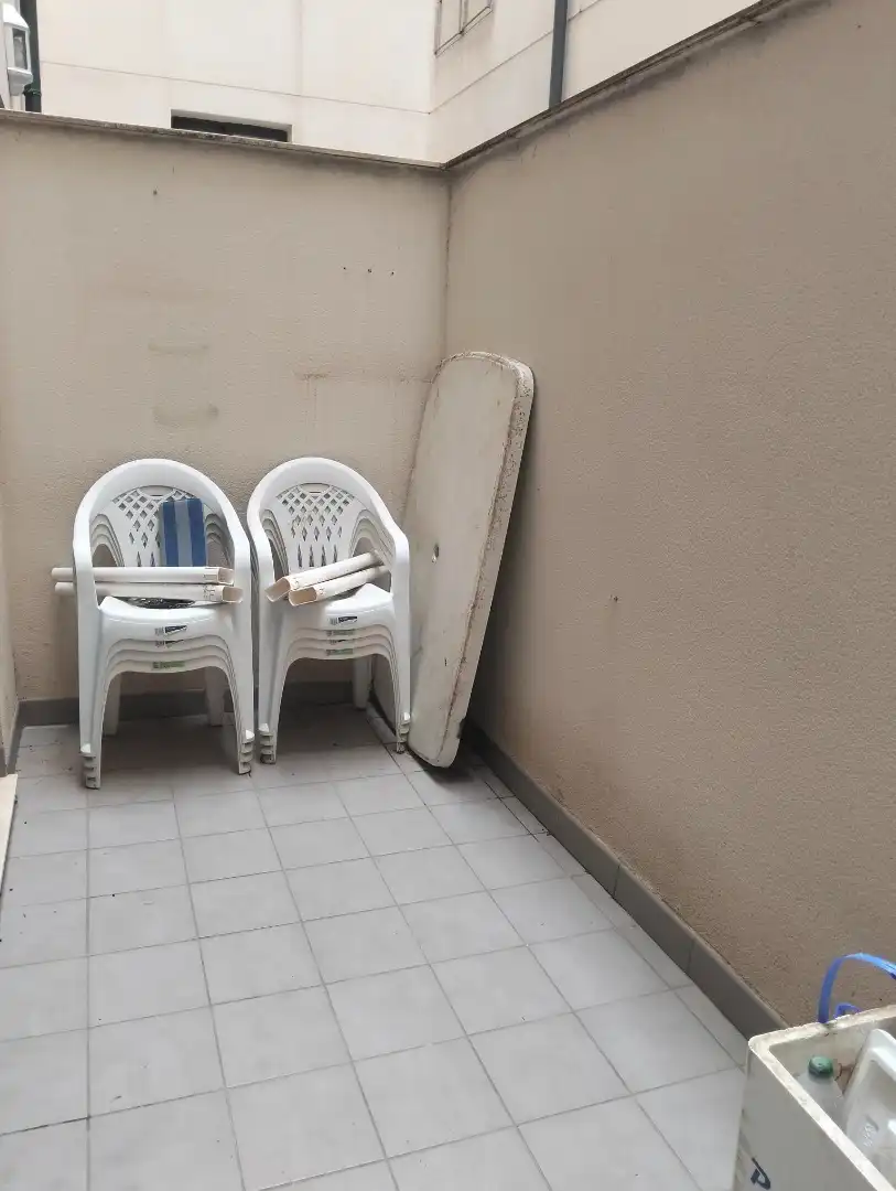 Pis en venda a Núcleo Urbano