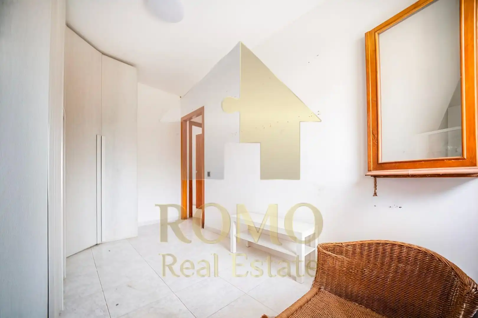 House with garden for sale in Carrer Pimpinella, imagen 25