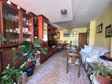 Duplex con ascensore in vendita a Doctor Garcia Tapia