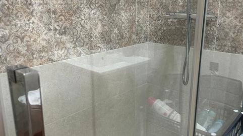 Photo 5 of Duplex for sale in Sur, Badajoz