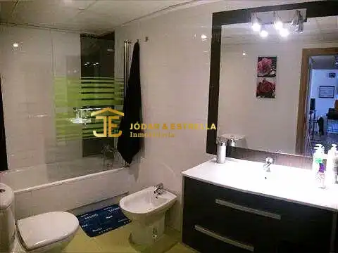 Apartment with lift for sale in Lorca Ciudad, imagen 3