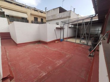 Residential with lift for sale in Ronda JAUME FERRAN DE