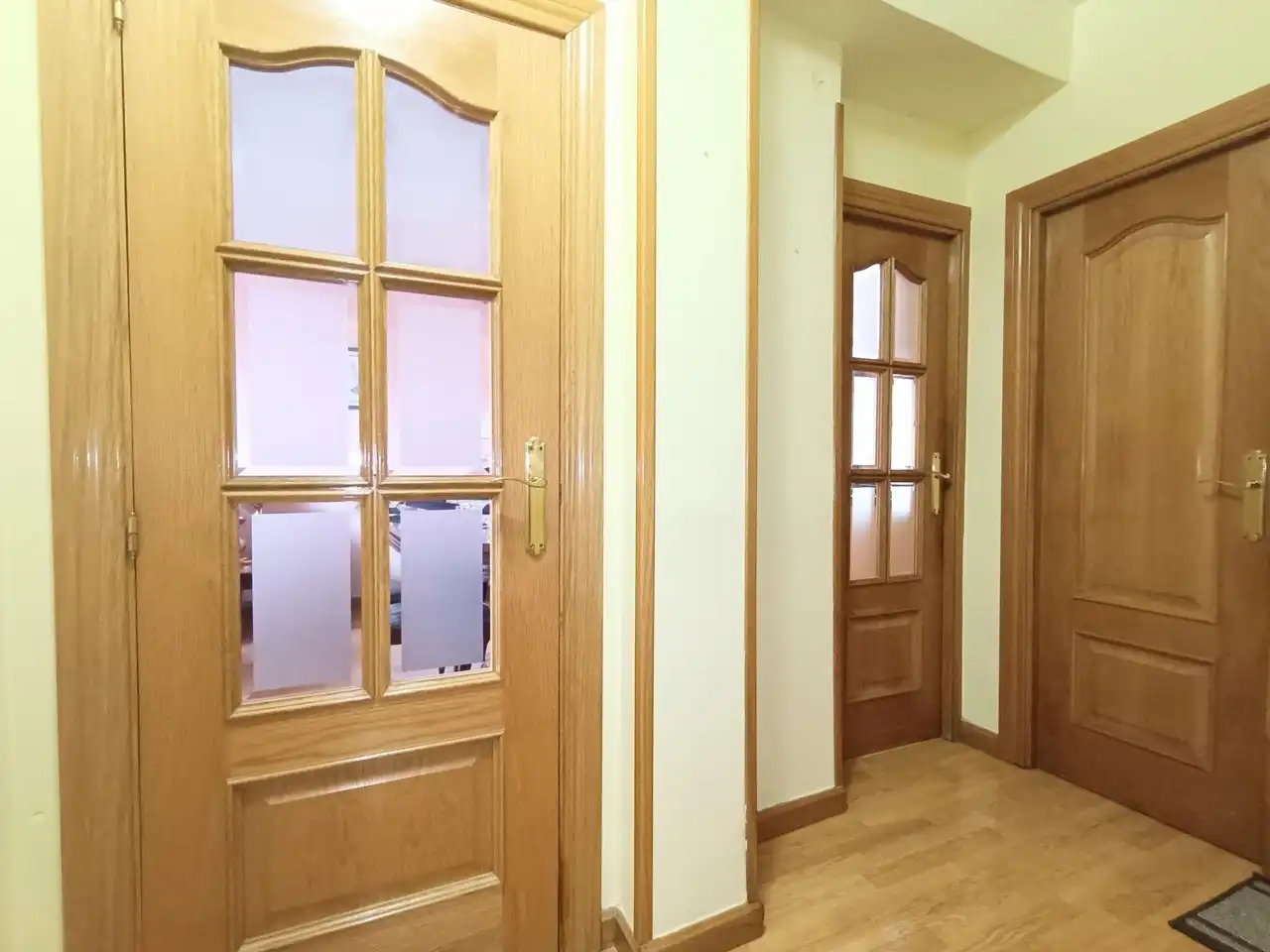Flat with lift to rent in MARROQUINA, imagen 18