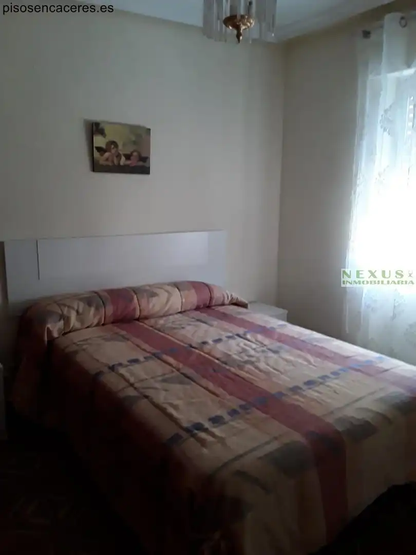 Piso en alquiler en Nuevo Cáceres, imagen 15