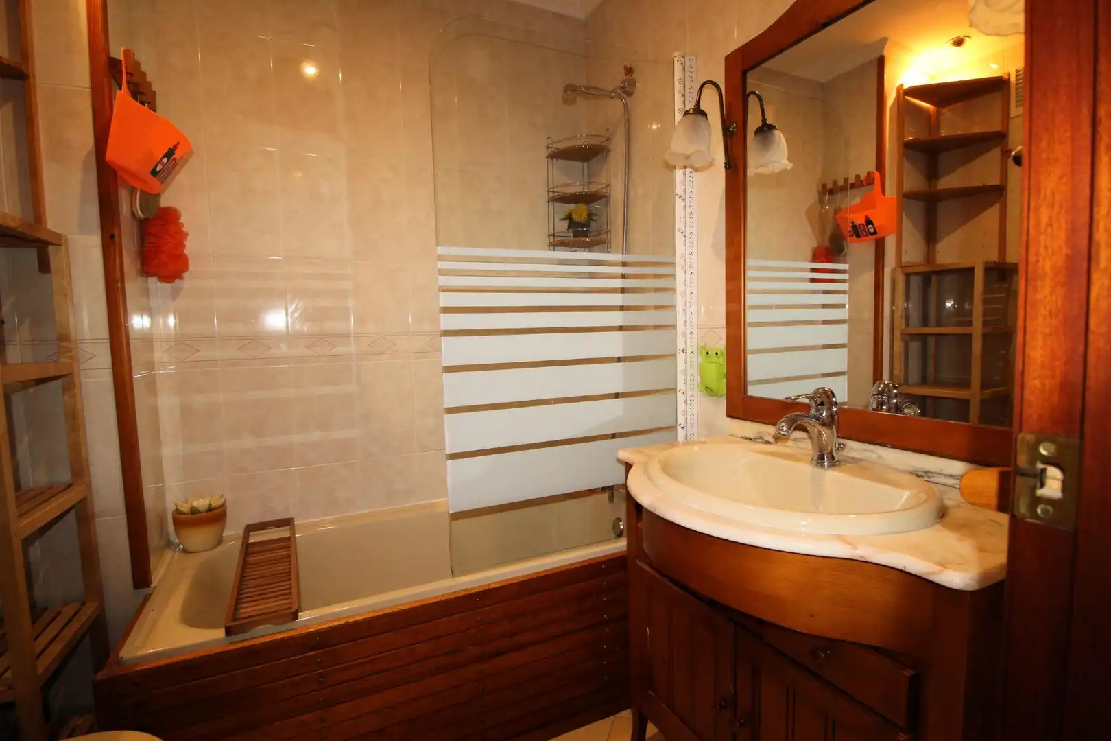 Appartement avec ascenseur à vendre à La Estación, imagen 20