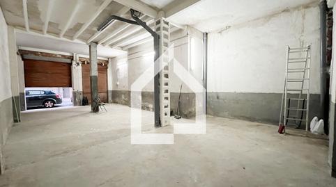 Photo 2 of Premises for sale in Calle Calderón de la Barca, Norte, Alicante