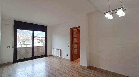 Photo 5 of Flat for sale in Santa Eulàlia de Riuprimer, Barcelona
