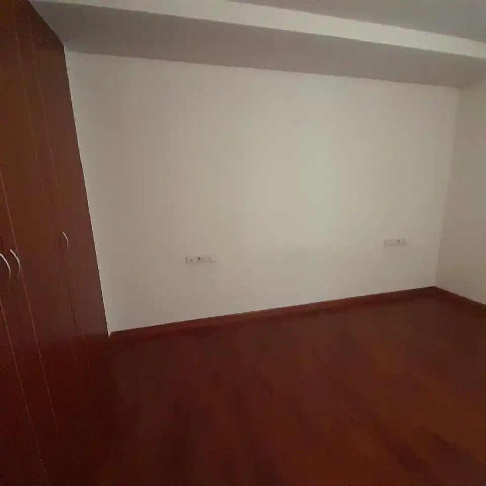 3-bedroom flat for rent in L'Aldosa, La Massana · 19 of 60