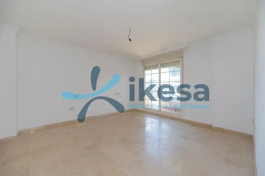 Dúplex amb piscina en venda a Elviria - Cabopino, imagen 16