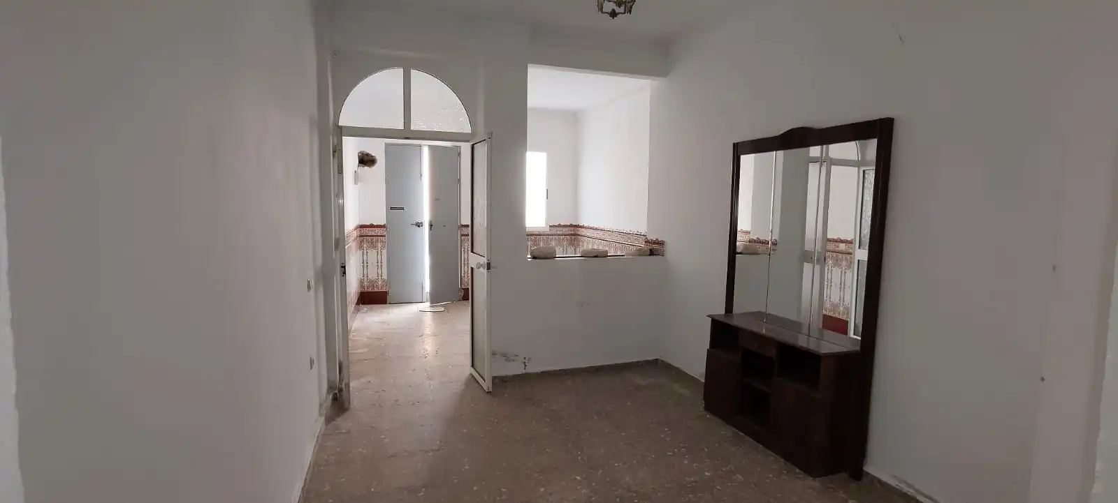 Haus zum Verkauf in Calle Tetuán 25, imagen 2