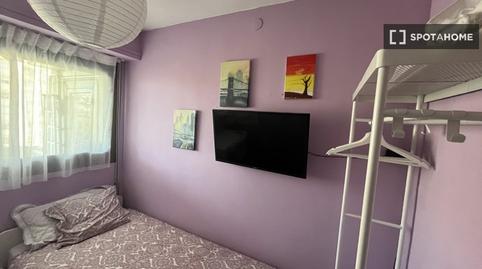 Photo 2 of Flat to share in La Sagrera, Barcelona