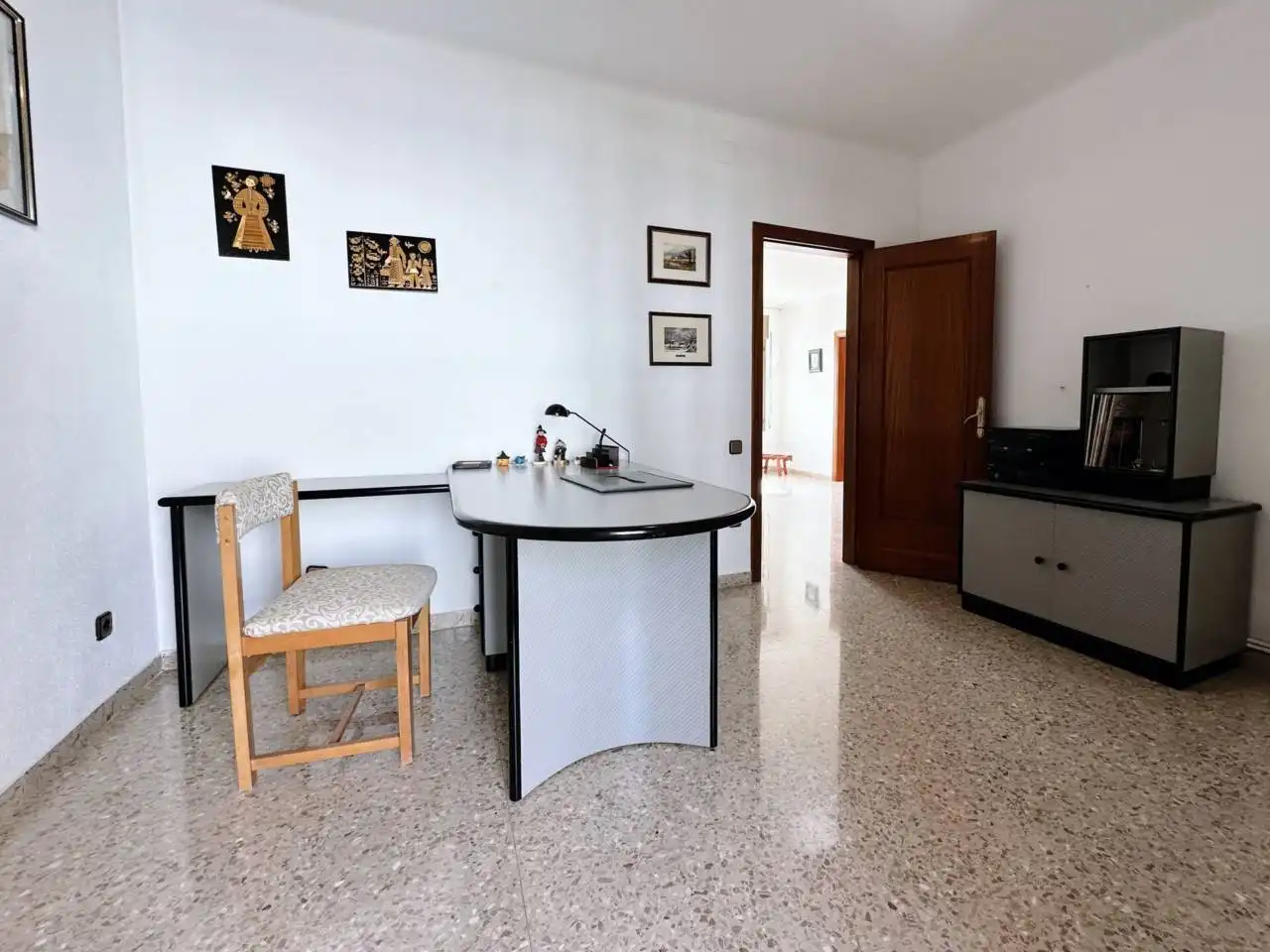 Casa o xalet en venda en Sant Fruitós de Bages amb Calefacció, Jardí privat i Terrassa