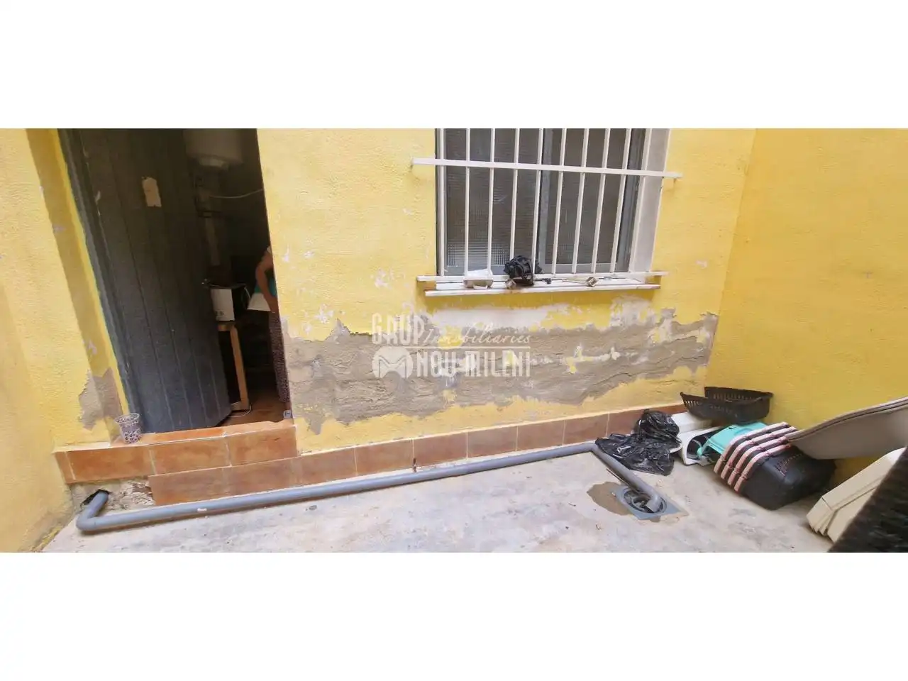 Local commercial à vendre à Zona Avenida al Vedat, imagen 18