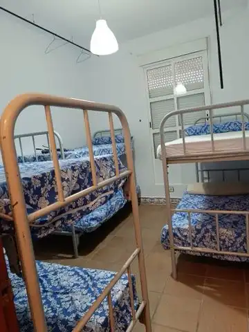Casa en venda a El Rocío, imagen 12