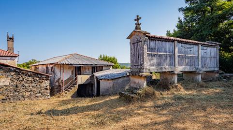 Photo 2 of Country house for sale in Lalín, Pontevedra