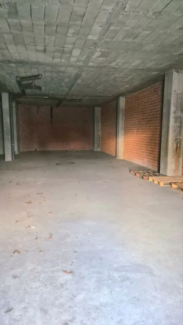 Local comercial en venda a Betanzos, imagen 6