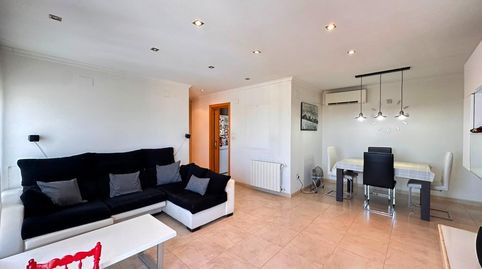 Foto 5 de Piso en venta en Carlet, Valencia