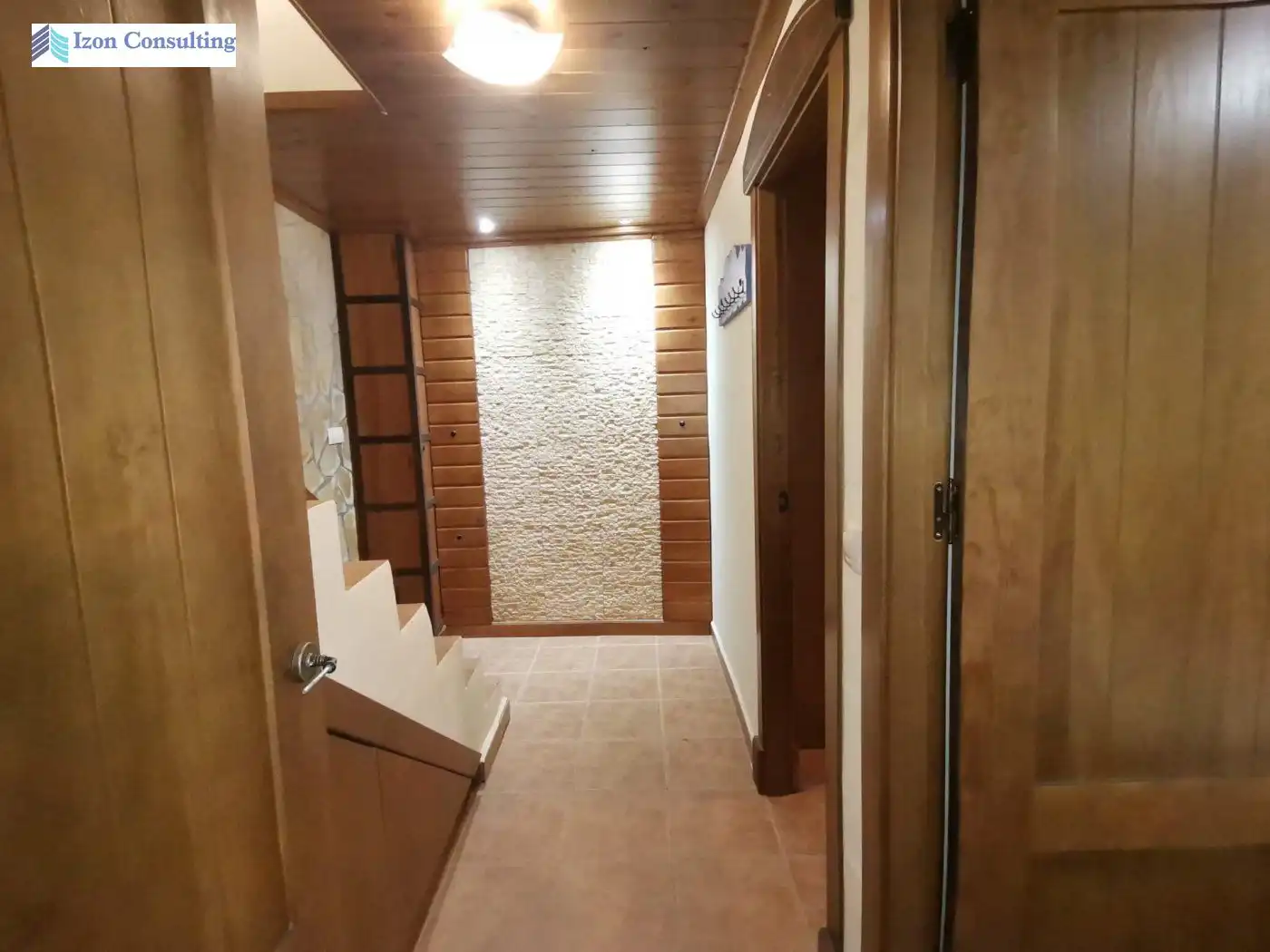 Casa o chalet en venta en Yeste con Aire acondicionado, Calefacción y Terraza
