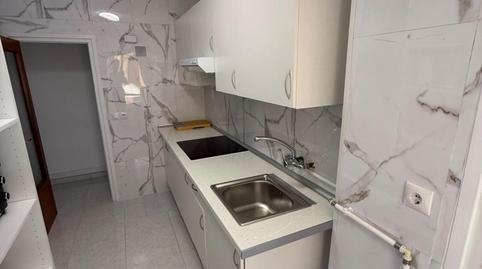 Foto 4 de Apartament per a compartir a La Platina- Hospital - Campus, Salamanca