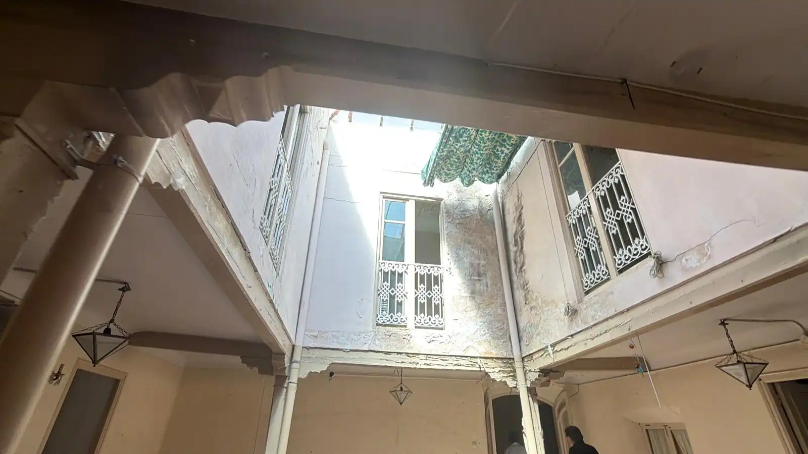 Haus zum Verkauf in Calle virgen, imagen 3