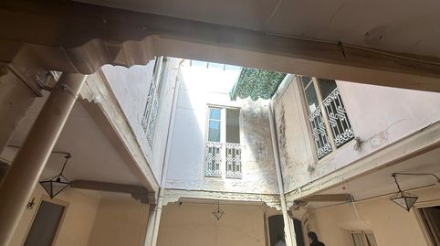 Casa en Pedro Muñoz, Calle Virgen, image 3