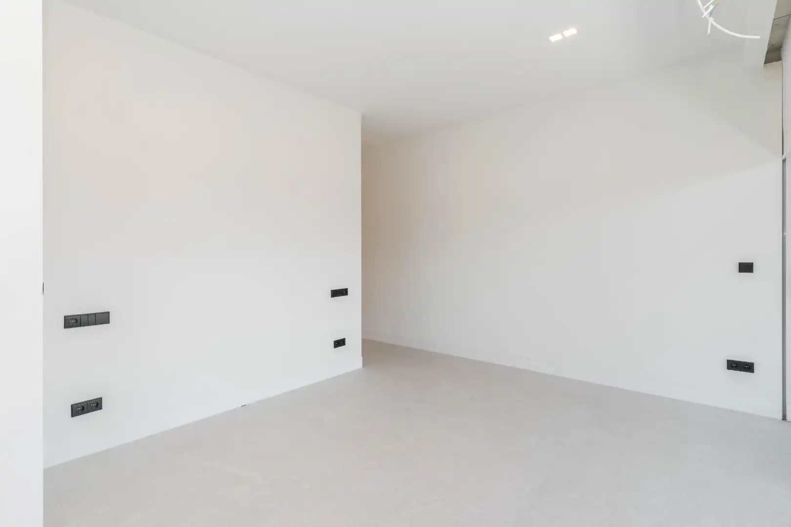 Casa o chalet en venta en LA QUINTA, Luanco - Aramar - Antromero