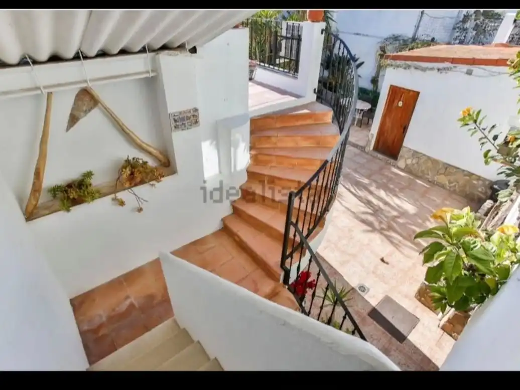Casa en venda a Carrer Major de Poble Nou 2, imagen 13